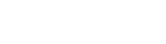 Caritas Logo white