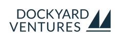 DockyardVentures_Logo_Wortbildmarke