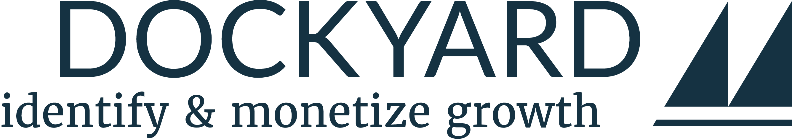 Dockyard_Logo_blue_dark website Dockyard_Logo_blue_dark website