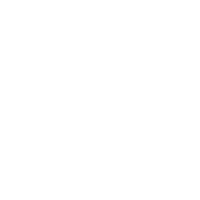HENNConnectorGroup-2