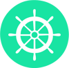 steering-wheel