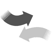 logo_2