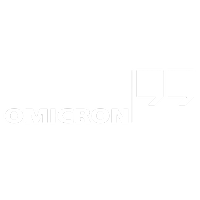 omicron_logo
