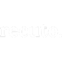 recuto_logo