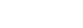 Omicron