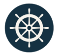 Steering_Wheel_With_Background