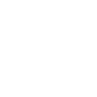 Troublemaker_logo