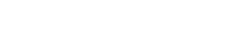 placeholder-do-not-use-ETH