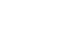 placeholder-do-not-use-HWZ