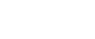 placeholder-do-not-use-MCO