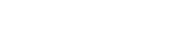 placeholder-do-not-use-aleno
