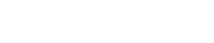 placeholder-do-not-use-recuto